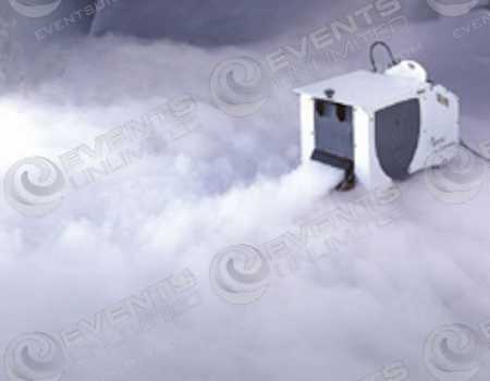 dark crypt fog machine dark crypt fog machine