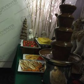 Chocolate-Fountain-website