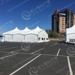 Tent Rentals Phoenix