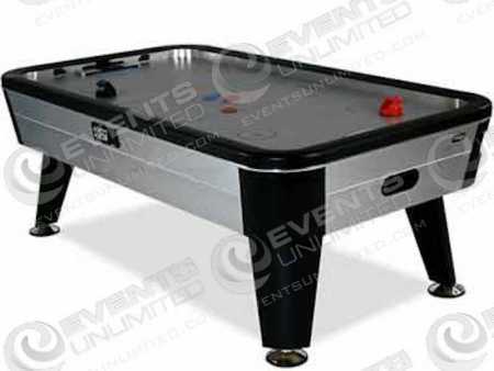 used air hockey tables used air hockey tables
