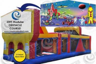 Alien coursework 06 picture