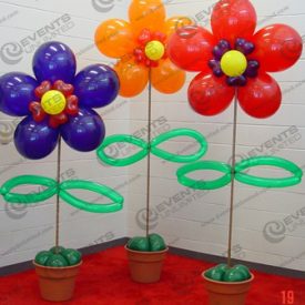 balloon_art