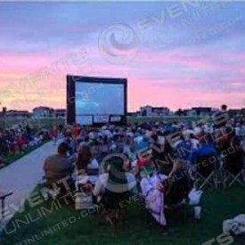 inflatable-movie-screen