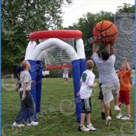 monster-basketball