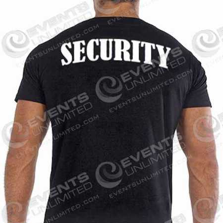 Security