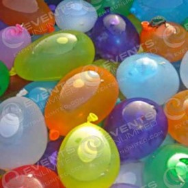 water-balloons