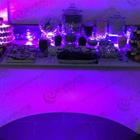 glowing_banquet_tables