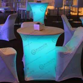 rental_blue_glow_bistro_tables-1