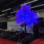 Tradeshow Decor