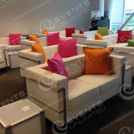 Event Furniture