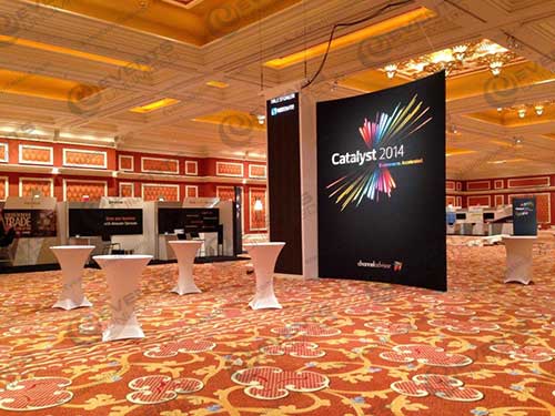 Las Vegas Event Rentals Party Rental Event Design Las Vegas Event Rentals Party Rental Event Design