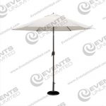 shade umbrellas