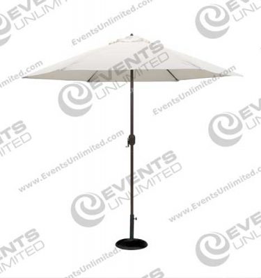 shade umbrellas