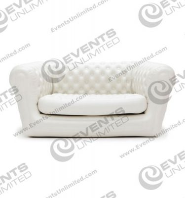 inflatable loveseats for rent