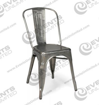 rental elio chairs