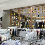 Retail Design