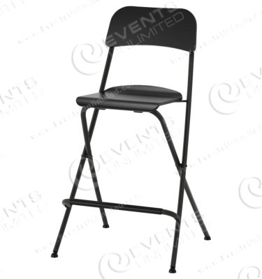 bar stool rental