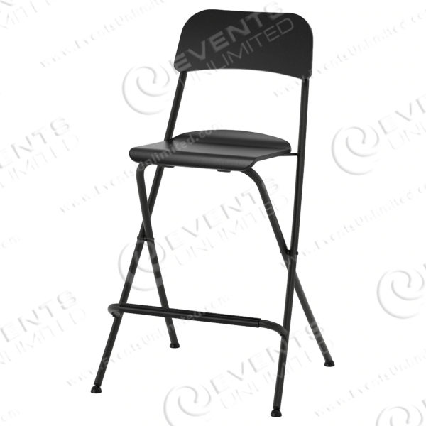 bar stool rental