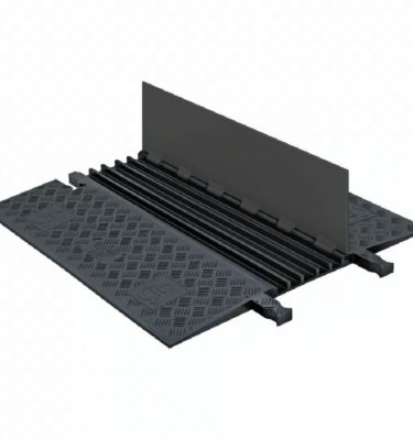 cable_ramp_rental