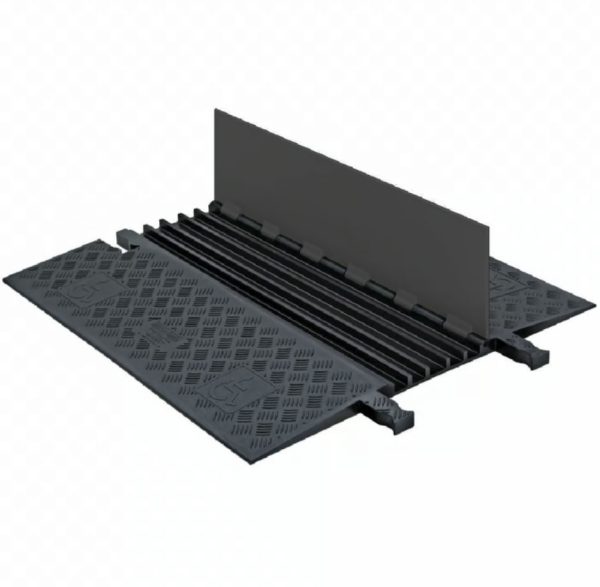 cable_ramp_rental