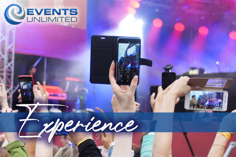 10 Event Trends That Will Define Corporate Events in 2026